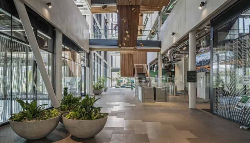 213 Tuam Street, Christchurch Central