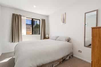 6/1 Cameron Street, Sydenham