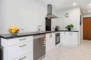 6/1 Cameron Street, Sydenham