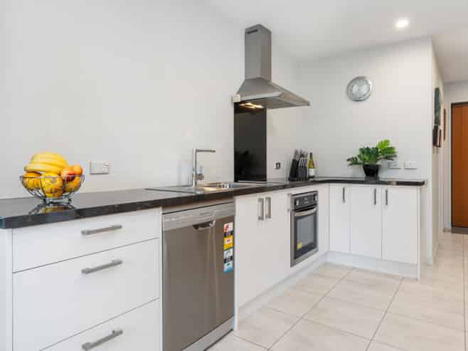 6/1 Cameron Street, Sydenham