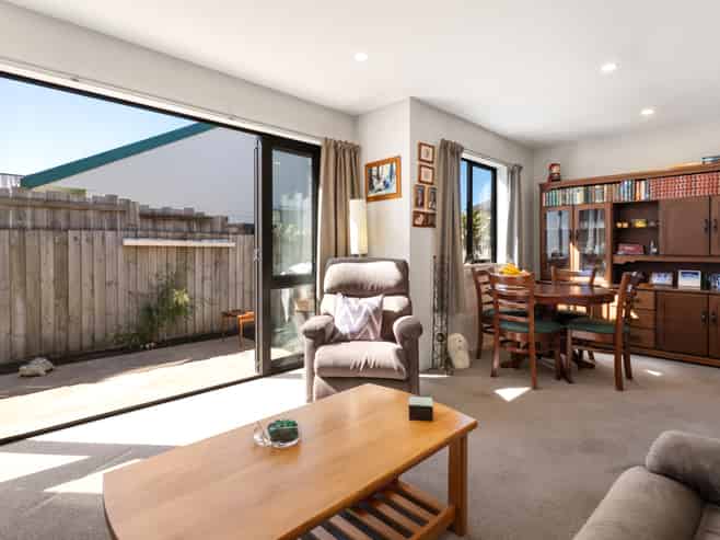 6/1 Cameron Street, Sydenham