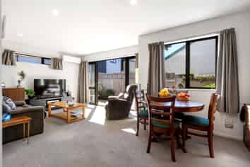 6/1 Cameron Street, Sydenham