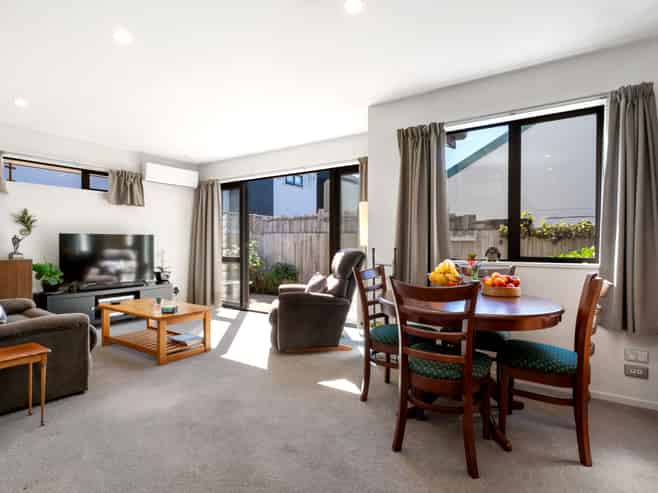 6/1 Cameron Street, Sydenham