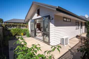 6/1 Cameron Street, Sydenham