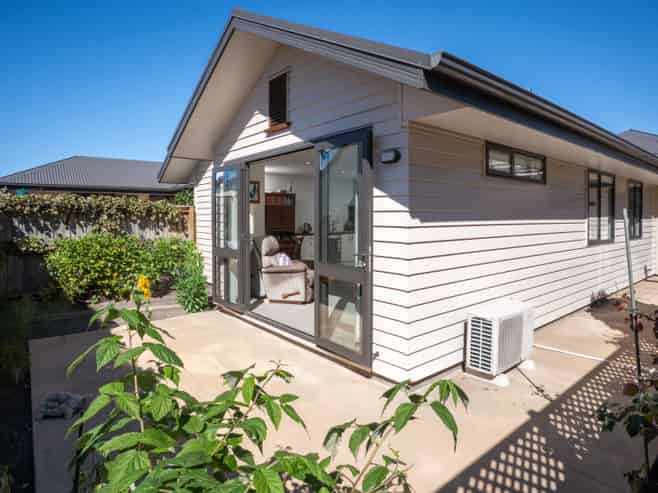 6/1 Cameron Street, Sydenham