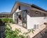 6/1 Cameron Street, Sydenham, Christchurch City, Canterbury
