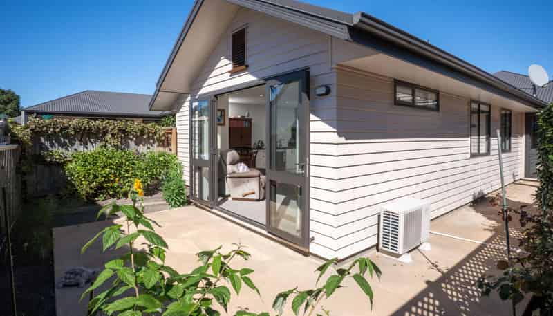 6/1 Cameron Street, Sydenham