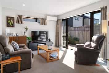 6/1 Cameron Street, Sydenham