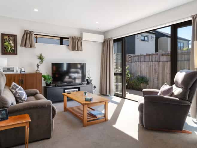 6/1 Cameron Street, Sydenham