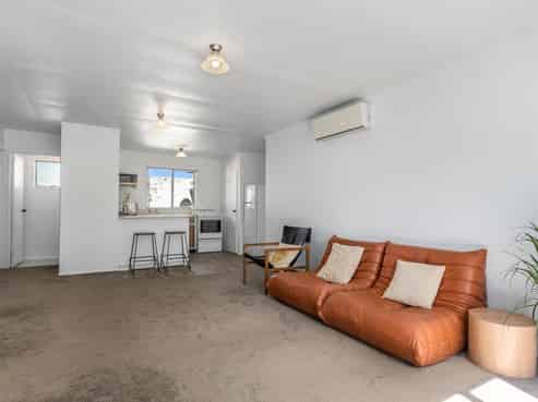  35/C Western Hills Drive, Kensington, Whangarei