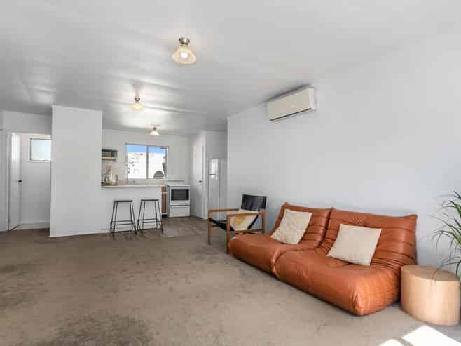  35/C Western Hills Drive, Kensington, Whangarei