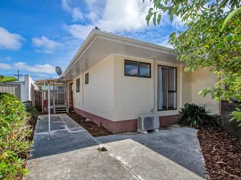  35/C Western Hills Drive, Kensington, Whangarei