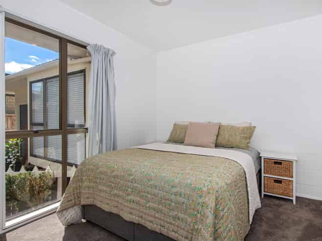  35/C Western Hills Drive, Kensington, Whangarei