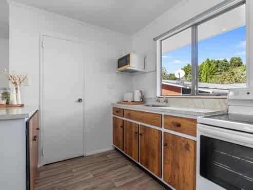  35/C Western Hills Drive, Kensington, Whangarei