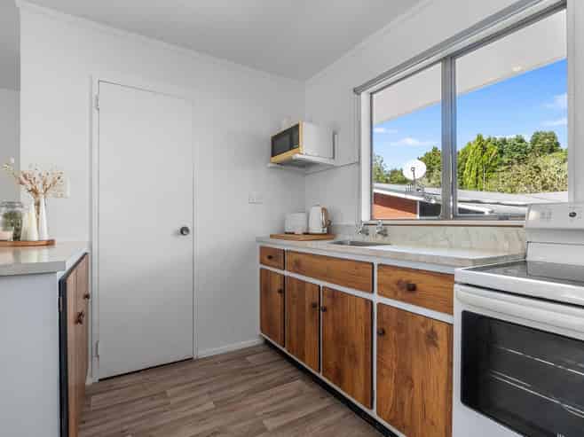  35/C Western Hills Drive, Kensington, Whangarei