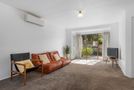 35C Western Hills Drive, Kensington, Whangarei, Northland
