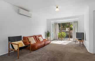  35/C Western Hills Drive, Kensington, Whangarei