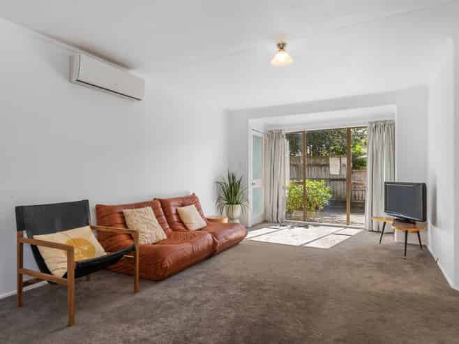  35/C Western Hills Drive, Kensington, Whangarei