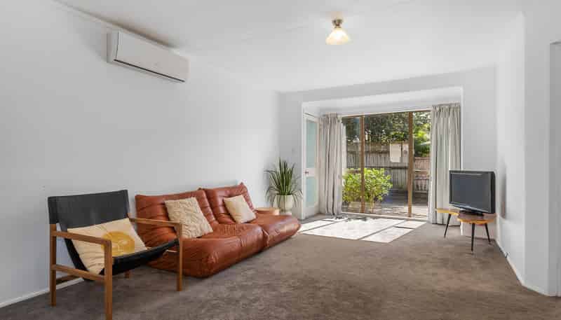  35/C Western Hills Drive, Kensington, Whangarei