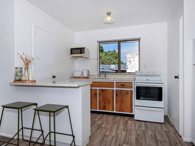  35/C Western Hills Drive, Kensington, Whangarei