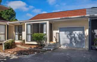  35/C Western Hills Drive, Kensington, Whangarei