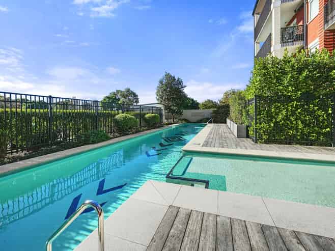 104/1B Soljak Place, Mount Albert
