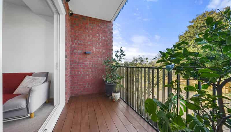 104/1B Soljak Place, Mount Albert