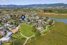 41 Levley Lane, Katikati, Western Bay Of Plenty, Bay of Plenty