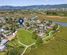 41 Levley Lane, Katikati, Western Bay Of Plenty, Bay of Plenty