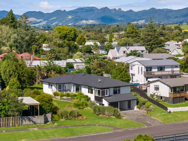 41 Levley Lane, Katikati