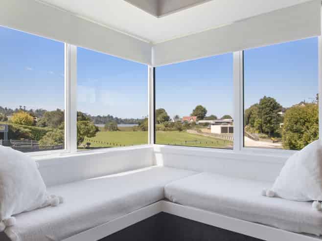 41 Levley Lane, Katikati