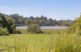 41 Levley Lane, Katikati