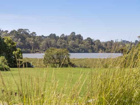 41 Levley Lane, Katikati