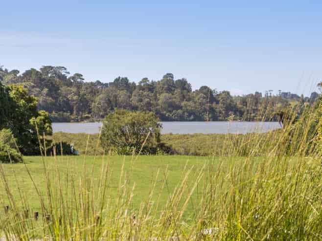 41 Levley Lane, Katikati