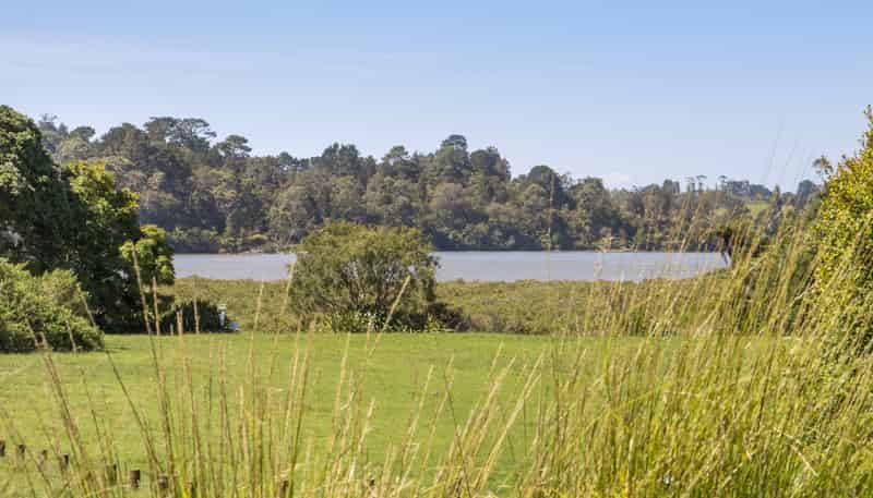 41 Levley Lane, Katikati