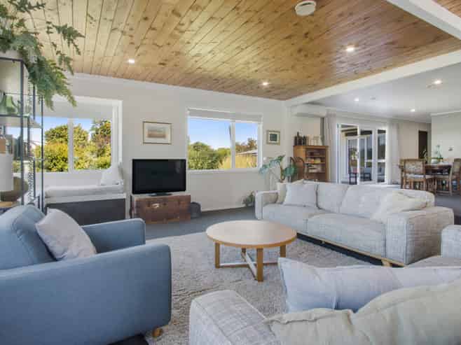 41 Levley Lane, Katikati