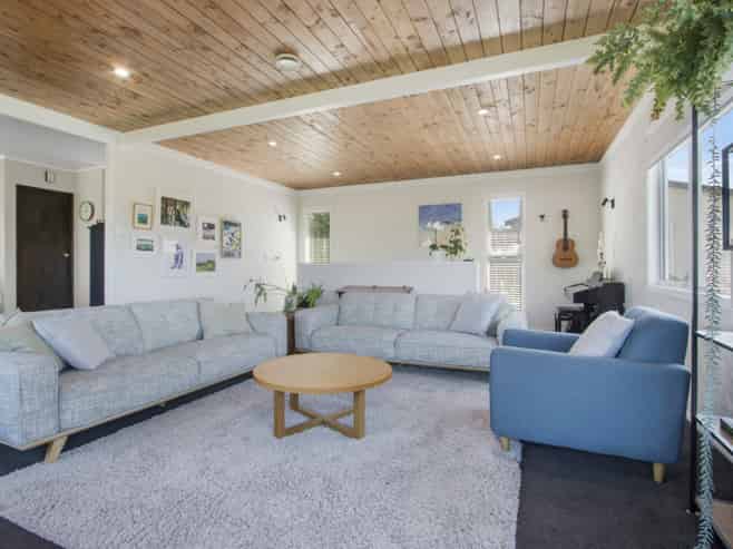 41 Levley Lane, Katikati