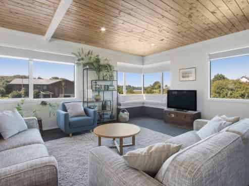 41 Levley Lane, Katikati