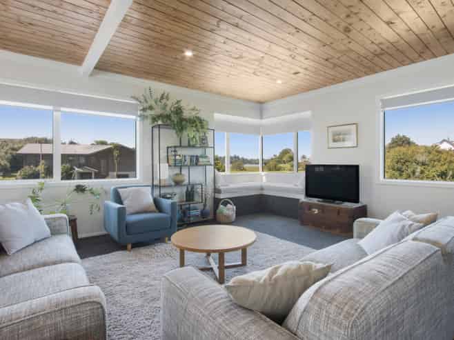 41 Levley Lane, Katikati