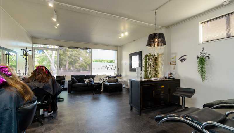 57-59 Tarbert Street, Alexandra