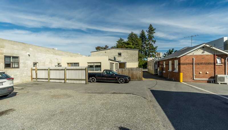 57-59 Tarbert Street, Alexandra