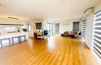  Silver Beech Street, Takanini