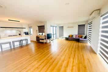 9 Silver Beech Street, Takanini