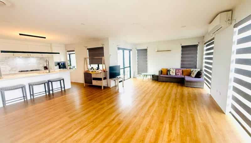  Silver Beech Street, Takanini