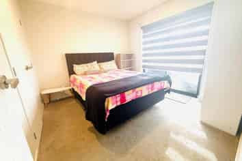 9 Silver Beech Street, Takanini