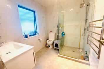 9 Silver Beech Street, Takanini