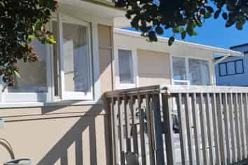 259 Seaforth Road, Waihi Beach