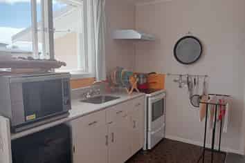 259 Seaforth Road, Waihi Beach