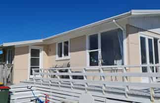 259 Seaforth Road, Waihi Beach