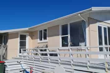 259 Seaforth Road, Waihi Beach